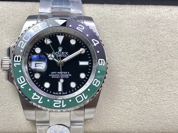 激安ロレックス全体デザイン